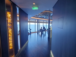 The Rose picture The Rose picture