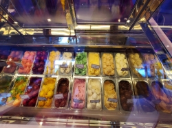 Joyful Sweets picture Joyful Sweets picture