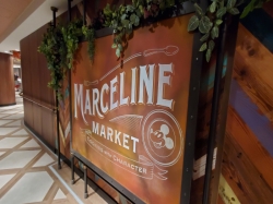 Disney Wish Marceline Market picture