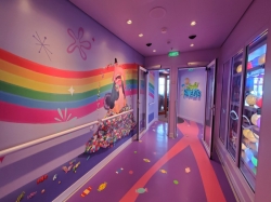 Joyful Sweets picture Joyful Sweets picture