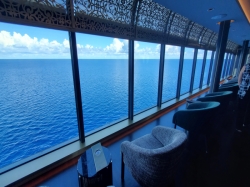 The Rose picture The Rose picture