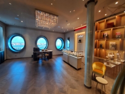 Shops picture Shops picture