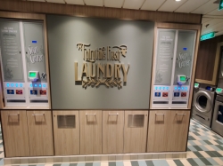 Disney Wish Fairytale Fresh Laundry picture