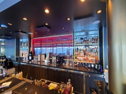 The Rose picture The Rose picture