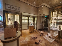 Shops picture Shops picture