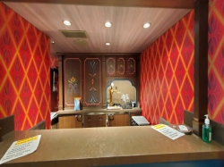 Disney Wish Arendelle picture