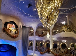 Grand Hall picture