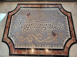 Nightingales picture Nightingales picture