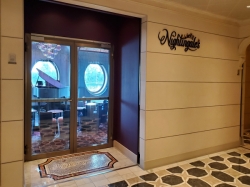 Nightingales picture Nightingales picture