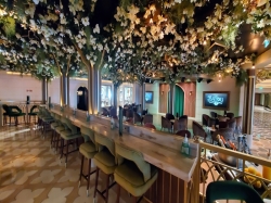 Bayou picture Bayou picture