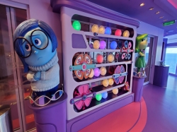 Joyful Sweets picture Joyful Sweets picture