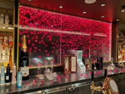 The Rose picture The Rose picture