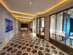 Shops picture Shops picture