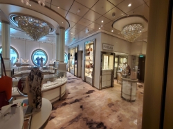 Shops picture Shops picture