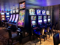 Casino picture Casino picture