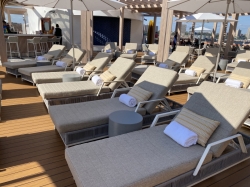 Norwegian Prima Vibe Beach Club picture