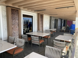 Norwegian Prima Onda By Scarpetta picture