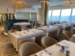 Norwegian Prima Hudsons picture