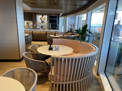 Norwegian Prima Indulge Food Hall picture