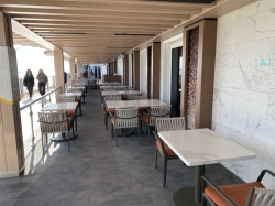 Norwegian Prima Onda By Scarpetta picture