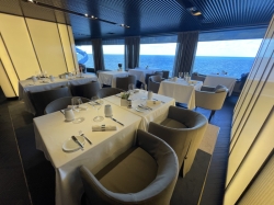Norwegian Prima Haven Restaurant picture
