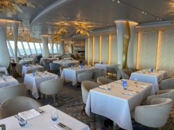 Norwegian Prima Hudsons picture