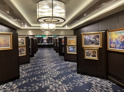 Art Gallery picture