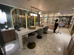 Norwegian Prima Mandara Spa & Salon picture