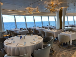 Norwegian Prima Hudsons picture