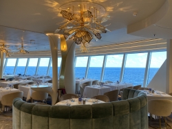 Norwegian Prima Hudsons picture