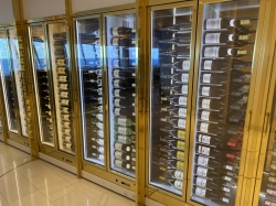 Norwegian Prima Hudsons picture