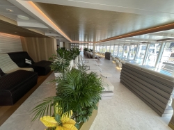 Norwegian Prima Mandara Spa & Salon picture