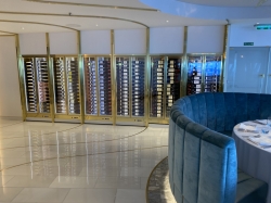 Norwegian Prima Hudsons picture