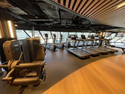 Norwegian Prima Pulse Fitness Center picture