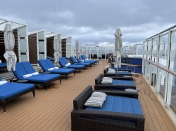 Haven Sundeck picture