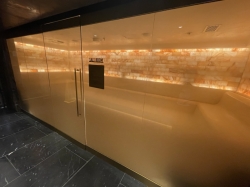 Norwegian Prima Mandara Spa & Salon picture