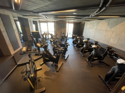 Norwegian Prima Pulse Fitness Center picture