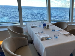 Norwegian Prima Hudsons picture