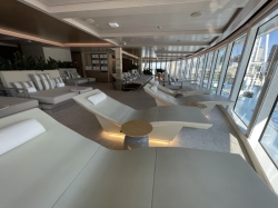 Norwegian Prima Mandara Spa & Salon picture