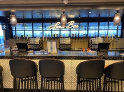 Norwegian Prima Indulge Food Hall picture