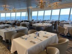 Norwegian Prima Hudsons picture
