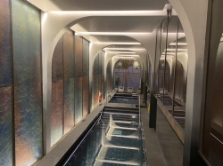 Norwegian Prima Mandara Spa & Salon picture