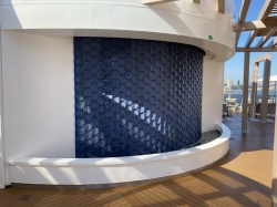 Norwegian Prima Vibe Beach Club picture