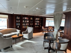 Azamara Pursuit The Drawing Room picture