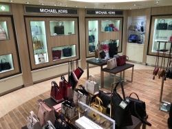 Fun Shops picture Fun Shops picture