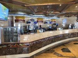 Cafe Ile De France picture