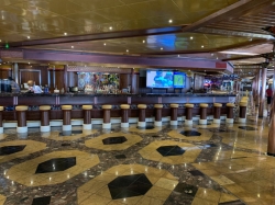 United States Bar picture