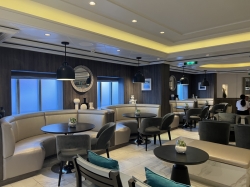 Celebrity Equinox Retreat Lounge picture