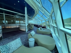 Sky Observation Lounge picture