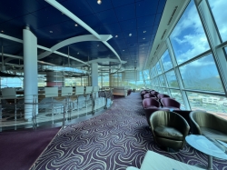 Sky Observation Lounge picture